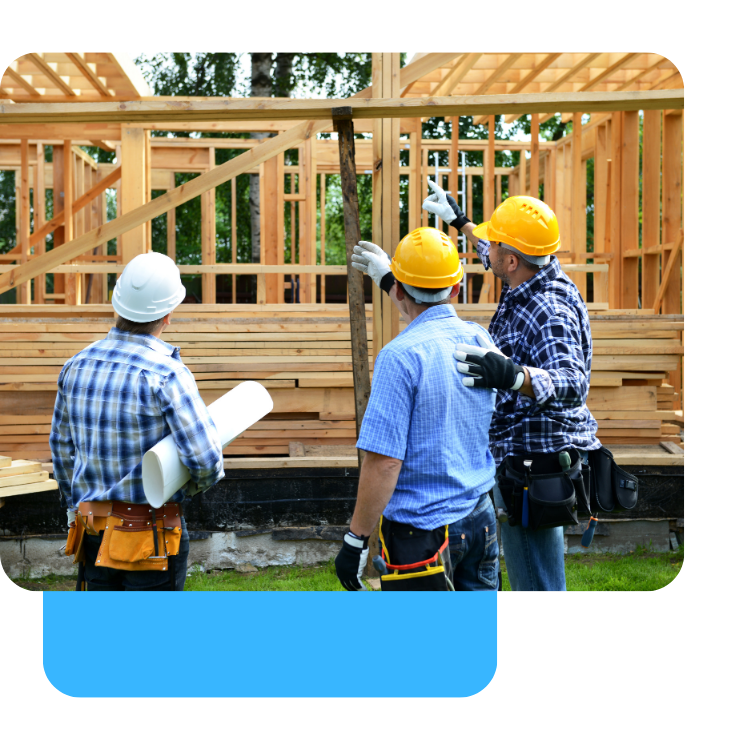 Page_CallCenterSolutions-Construction_Workers