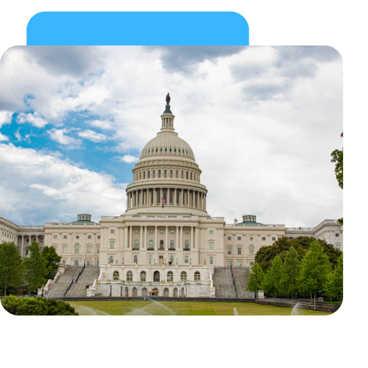 Page_CallCenterSolutions-Courthouse_Building