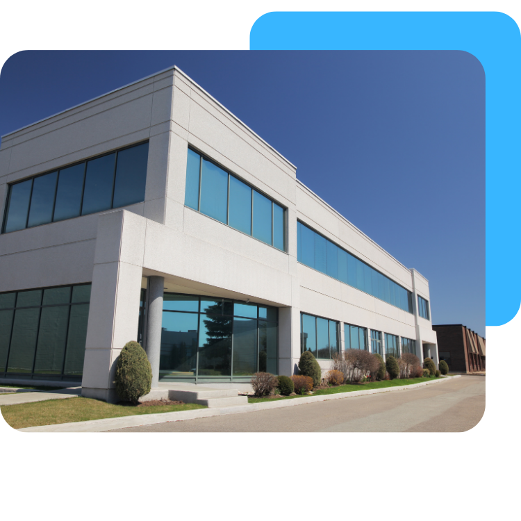 Page_CallCenterSolutions-Small_Business_Building